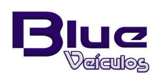 Blue Veículos
