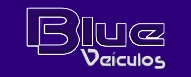 Blue Veículos